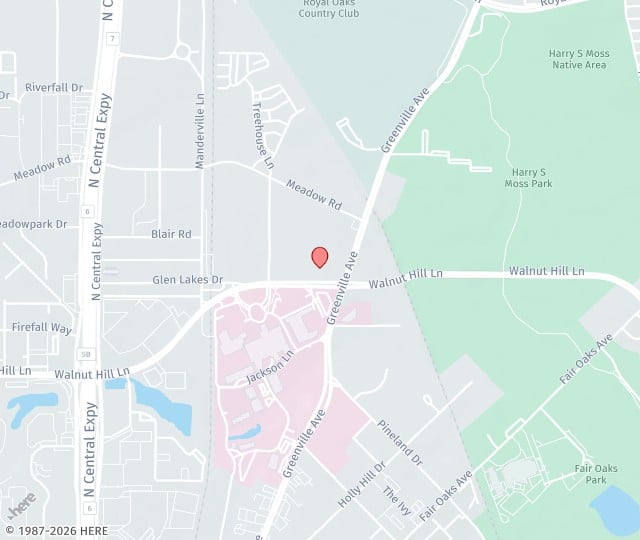 Advanced Vein & Vascular Associates