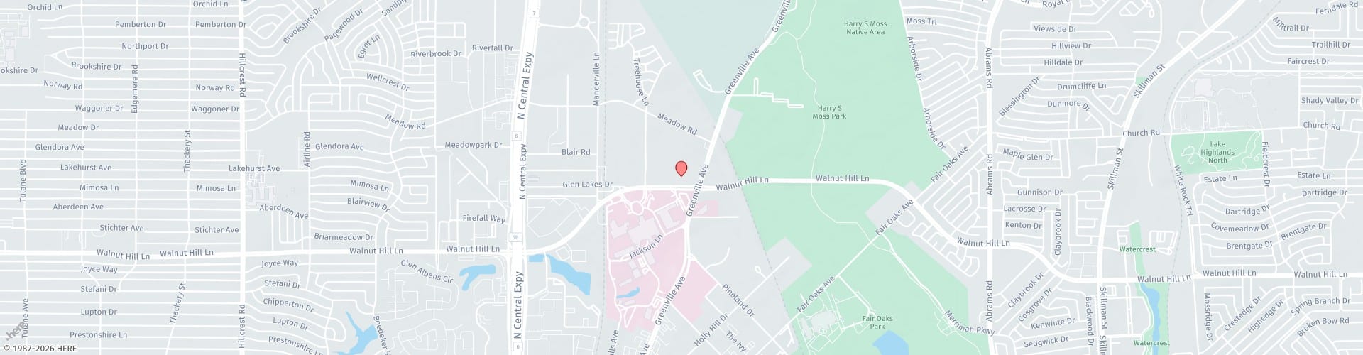 Advanced Vein & Vascular Associates